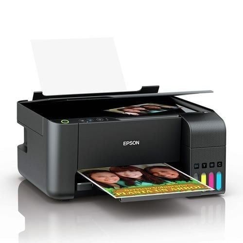Máy In Epson L3110