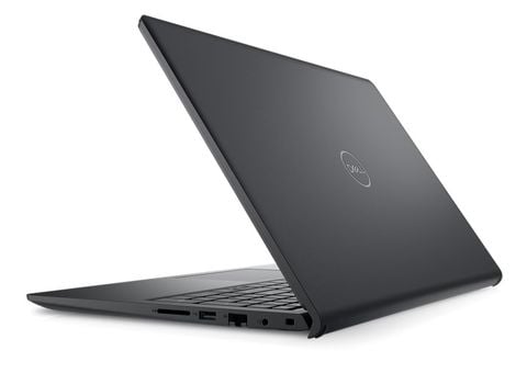 Laptop Dell Vostro 3520 71030559 (i5 1235U 16GB 512GB SSD15.6 inch FHDWin 11 Office Titan Grey1Y)