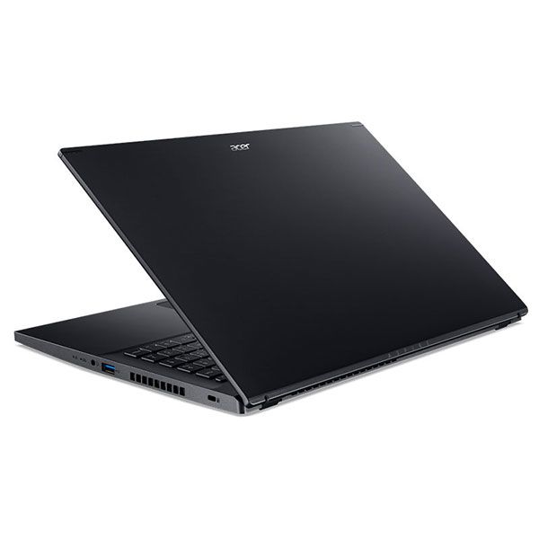Laptop Acer Aspire Gaming A715-76G-59MW NH.QMYSV.001 (i5 12450H/ 8GB/ 512GB SSD/ RTX 2050 4GB/ 15.6 inch FHD/ Win11/ Black/ Vỏ nhôm/ 1Y)