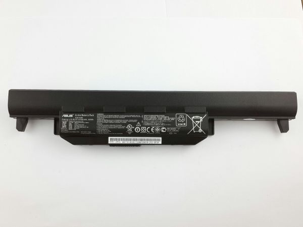 Pin laptop asus a32-k55 Bh 06 Tháng