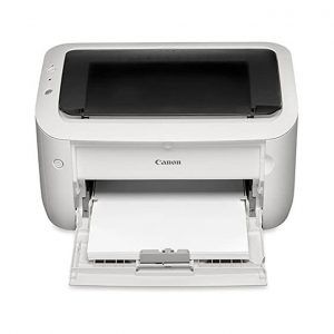 Máy in laser Canon LBP 6018w