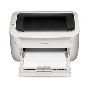 Máy in laser Canon LBP 6018w