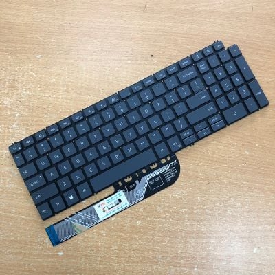 Bàn Phím dell vostro 5590
