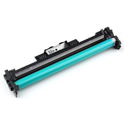 Cụm Drum 32A – Cụm Drum Trống 30A (Có chip) – Drum Unit CF232A - HP LaserJet Pro M203dn, M203dw, M227sdn, M227fdn… Canon LBP 160DN, 161DN, 162DW, MF264DW