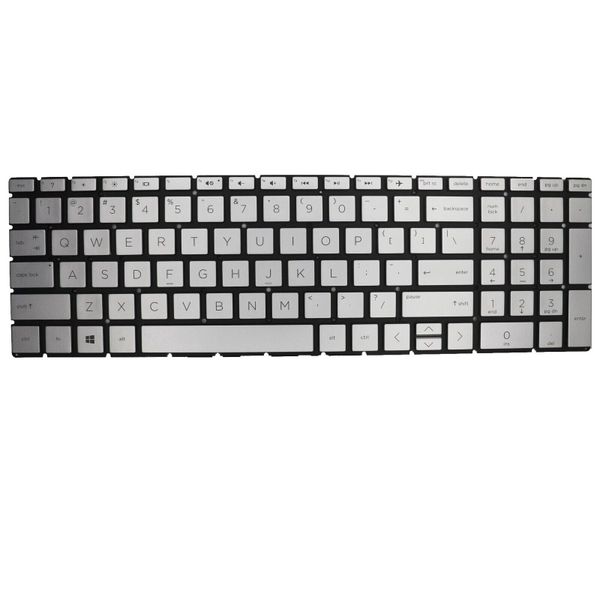 bàn phím laptop hp 15s-du0059tu