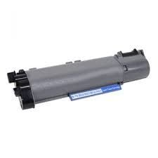 Hộp mực Brother TN-B022 (dành cho Brother DCP-B7535DW