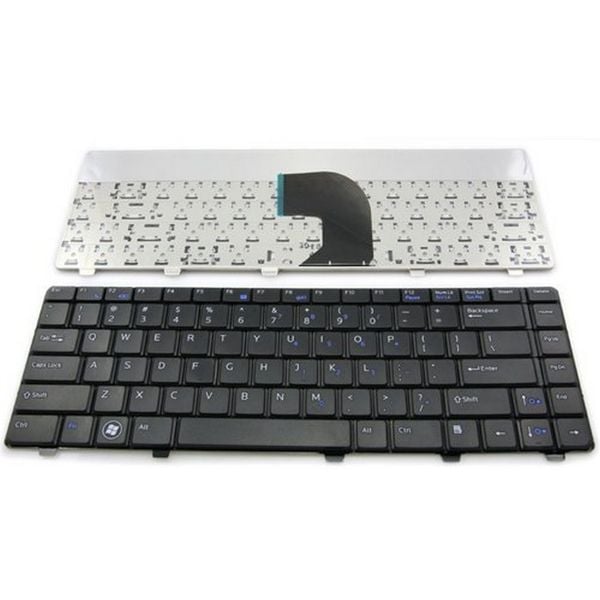 Bàn Phím Dell latitude 3400