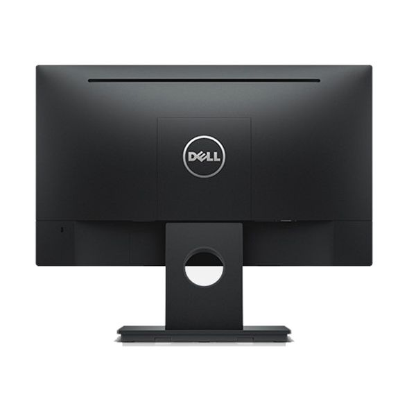 Màn hình LCD Dell E 1916HV-18.5
