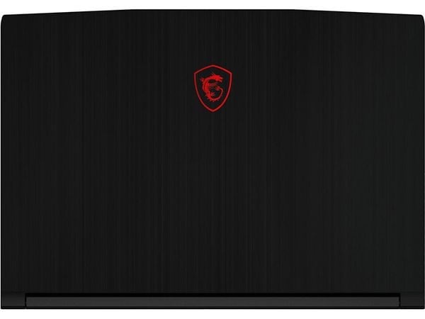 Laptop Gaming MSI GF63 Thin 12UCX-898US (i5-12450H, RTX 2050 4GB GDDR6 , Ram 8GB DDR4, SSD 1TB, 15.6 Inch IPS FHD 144Hz)