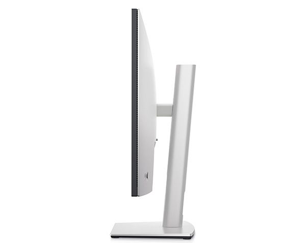 Màn hình Dell UltraSharp U2722D (Màn đồ họa/ 27Inch/ 2K (2560x1440)/ 5ms/ 60HZ/ 350cd/m2/ IPS)