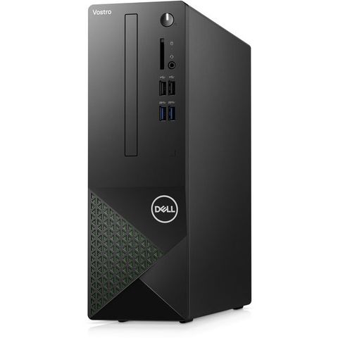 Máy tính để bàn Dell Vostro 3020 SFFI32004W1-8G-512G (Core i3-13100/ Intel B660/ 8GB/ 512GB SSD/ Intel UHD Graphics/ Windows 11 Home)