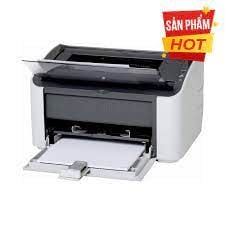 Hộp Mực Máy In Canon 2900 (Hàng Chính Hãng)