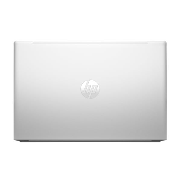 Laptop HP ProBook 450 G10 873D3PA (i7 1355U/ 16GB/ 512GB SSD/15.6 inch FHD/Win11/ Silver/ Vỏ nhôm )