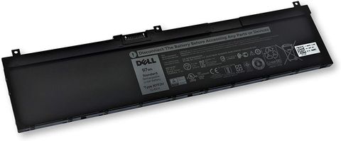 Pin laptop dell precision 7530 Bh 06 tháng