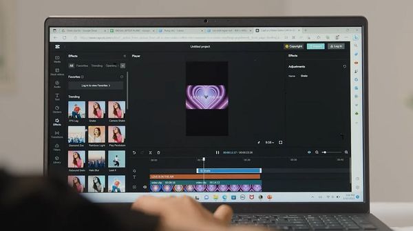 Laptop Dell Vostro 3520 (i3 1215U / 8GB / 512GB SSD/ 15.6 inch FHD Hz / Dos Bh 12 tháng