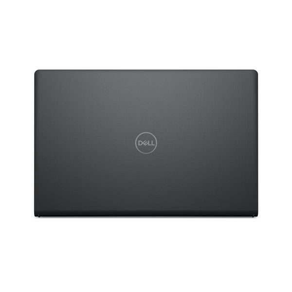 Laptop Dell Vostro 3520 (i5-1235U/ 8GB Ram 512GB / ssd15.6 Inch FHD 120HZ /DOS / Black)_NK