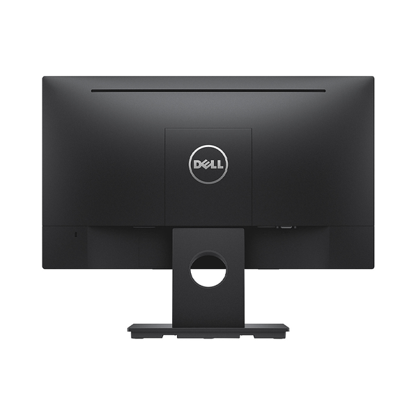 Màn hình Dell E2016HV (19.5Inch/ 5ms/ 60HZ/ 250cd/m2/ TN) Bh 36 tháng