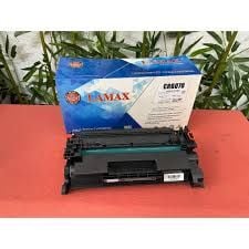 Hộp mực in 070 (không chip) dùng cho máy Canon LBP 240, 243Dw, 246Dw / MF 461Dw