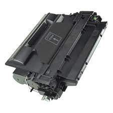 Hộp Mực 55A Sử Dụng Cho Máy In HP LaserJet P3010 / P3015 / P3015D / P3015DN / M525F / M525DN