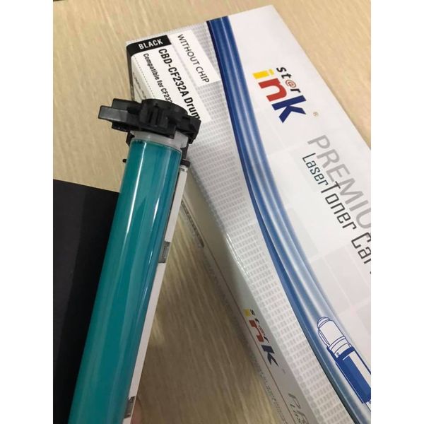 Cụm trống 32a dùng cho Hp M203dn,M203DW, MF 227snd, 227sn,227SDW