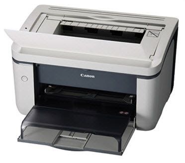 Máy in Canon Laser shot LBP 3250 cũ bh 06 tháng