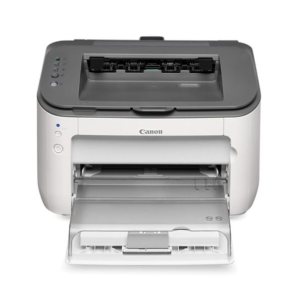 Máy in Canon LBP 6230Dw (Hàng Trưng Bày) Bh 06 Tháng