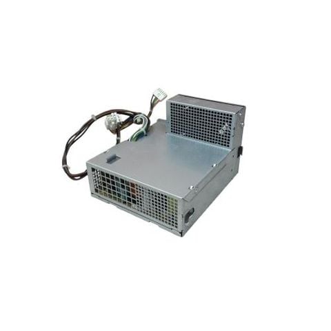 Bộ Nguồn HP 611481-001, D10-240P1A 240W Power Supply For Hp Elite 8000 8100 8200 8300 Bh 12 tháng
