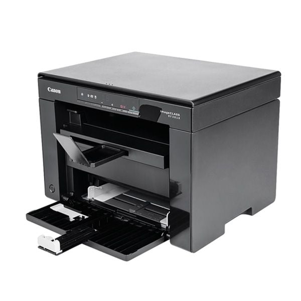 Máy in đa chức năng Canon MF3010ae (In/ Scan/ Copy)