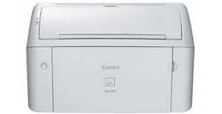 Máy In Canon 3018 Máy Mới 90 % Bảo Hành 6 Tháng