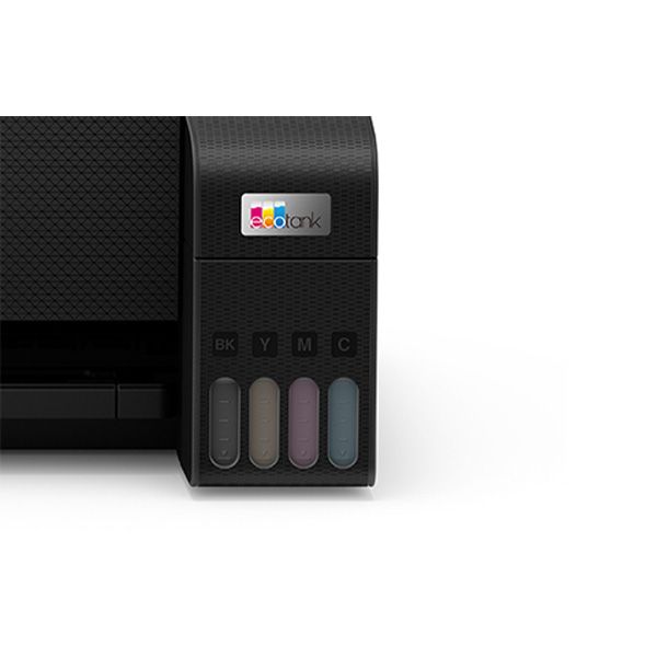 Máy in Phun Màu Epson L3250 (In Phun Màu Print/ Copy/ Scan/Wifi)