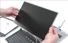 Màn Hình Laptop HP 348 G4