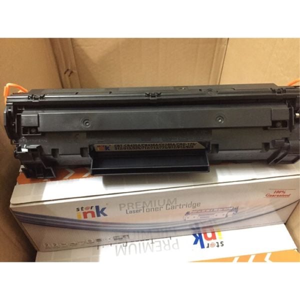 Máy in canon lbp 6030 Cũ ( Giá Đã Bao Gồm Hoá Đơn VAT)