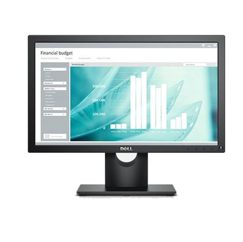 Màn hình LCD Dell E 1916HV-18.5