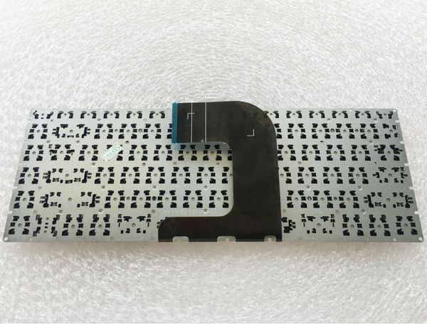 Bàn phím laptop hp 14-am065TU