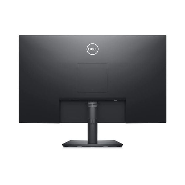 Màn hình Dell E2722H (27 inch/FHD/IPS/60Hz/8ms/300nits/DP+VGA)