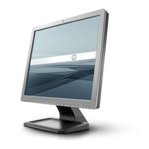 Màn Hình HP LE 1711 Cũ bh 06 Tháng