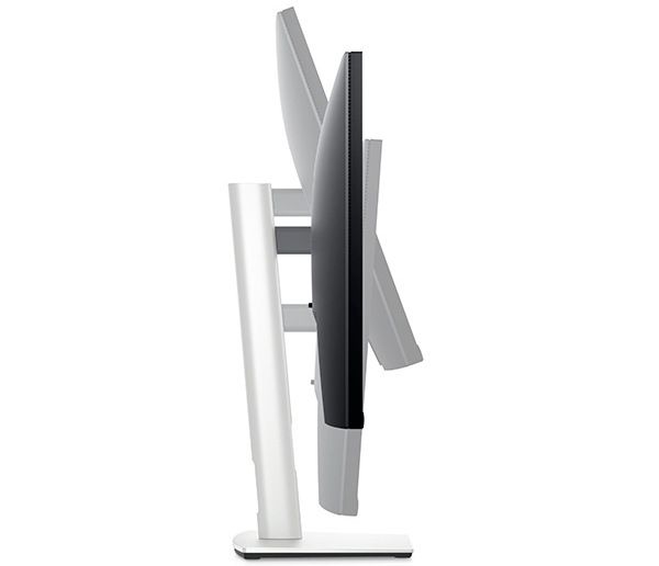 Màn hình Dell P2722H (27Inch Full HD 5ms 60HZ 300 cdm2 IPS)