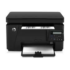 Máy in HP LaserJet Pro MFP  m125 a Bh 06 Tháng