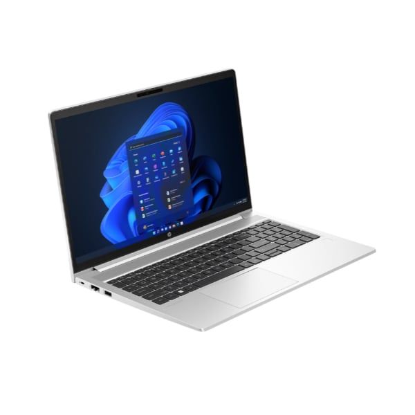Laptop HP ProBook 450 G10 873D3PA (i7 1355U/ 16GB/ 512GB SSD/15.6 inch FHD/Win11/ Silver/ Vỏ nhôm )