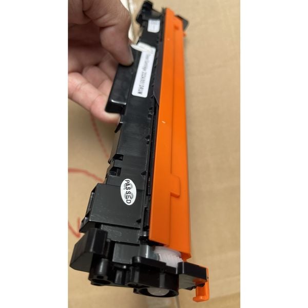 Cụm Drum 32A – Cụm Drum Trống 30A (Có chip) – Drum Unit CF232A - HP LaserJet Pro M203dn, M203dw, M227sdn, M227fdn… Canon LBP 160DN, 161DN, 162DW, MF264DW