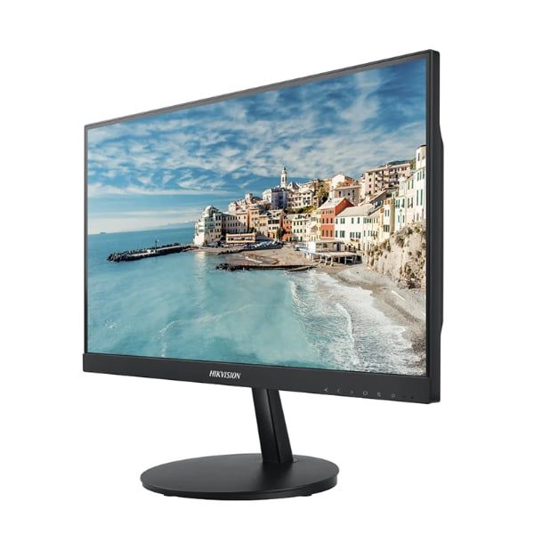 Màn hình Hikvision DS-5022FN00 (21.5Inch/ Full HD/ 75HZ/ 250cd/m2) Bh 24 Tháng