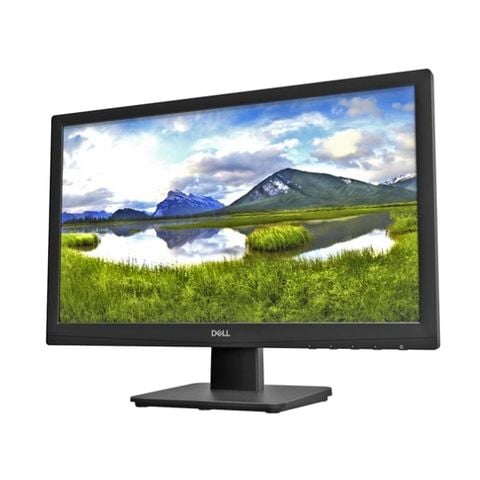Màn hình dell E2223HN (21.5 Inch/fhd/va/60HZ/10MS/250 nits/hdmi+vga)
