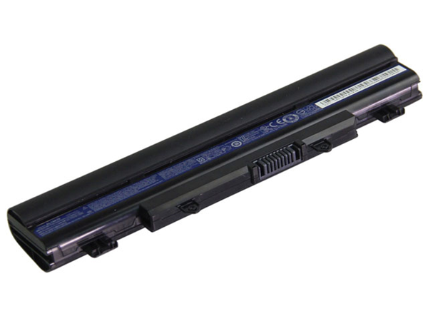 Pin laptop acer aspire E5 471