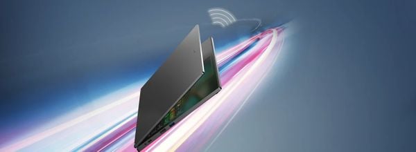 Laptop Acer Aspire 5 A514-56P-562P  (i5-1335U/8GB RAM/ 512GB SSD/14 inch FHD+/Win11/Xám)