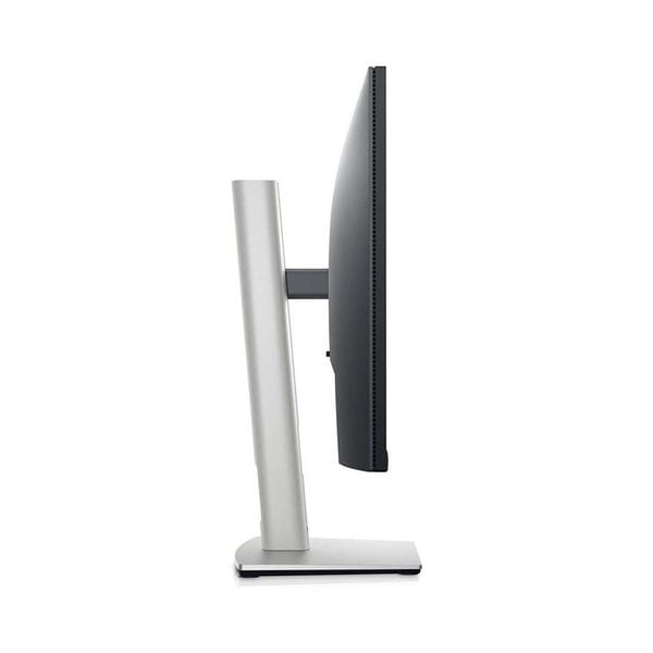Màn hình Dell P2422H (23.8inch/FHD/IPS/60Hz/8ms/250nits/HDMI+DP+VGA