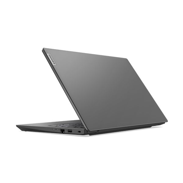 Laptop Lenovo V14 G4 IRU 83A000FNVN (i5 13420H/ 16GB/ 512GB SSD/ 14 inch FHD/ NoOS/ Grey/ 2Y )