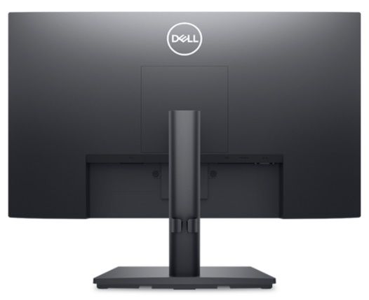 Màn hình Dell E2225HS (21.5Inch/ Full HD/ 5ms/ 75HZ/ 250cd/m2/ VA/ Tích hợp Loa) Bh 36 Tháng