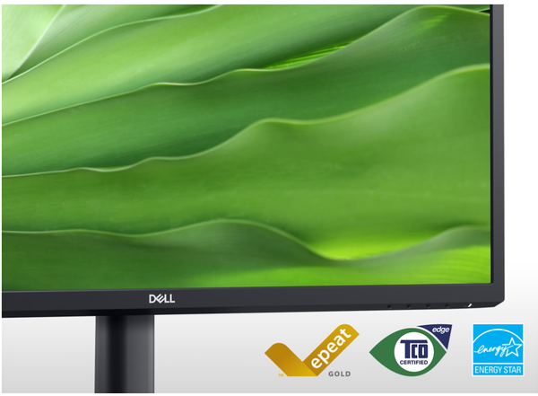 Màn hình Dell E2723H (27Inch/ Full HD/ 5ms/ 60HZ/ 300 cd/m2/ VA)