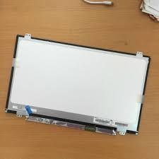 Màn Hình Laptop Dell Vostro 15 5515