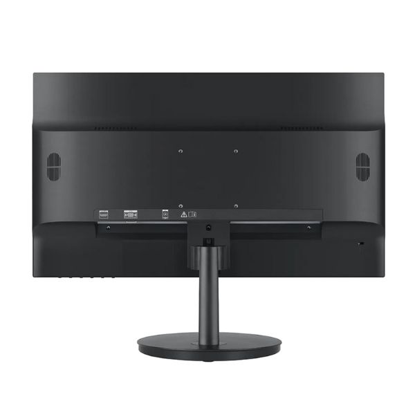Màn hình Hikvision DS-5022FN00 (21.5Inch/ Full HD/ 75HZ/ 250cd/m2) Bh 24 Tháng
